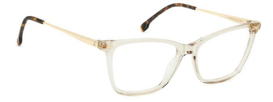 Carrera Eyeglasses CA3024 10A