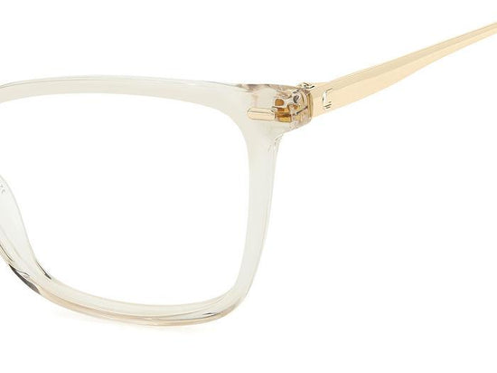 Carrera Eyeglasses CA3024 10A