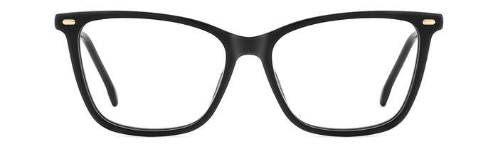 Carrera Eyeglasses CA3024 807