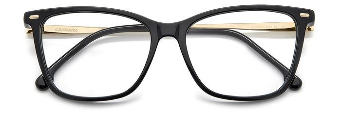 Carrera Eyeglasses CA3024 807