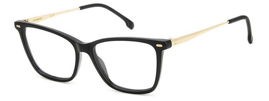 Carrera Eyeglasses CA3024 807