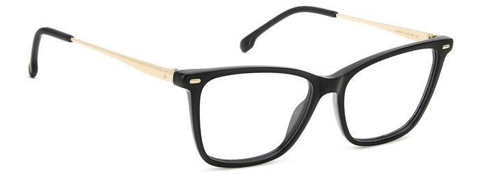 Carrera Eyeglasses CA3024 807