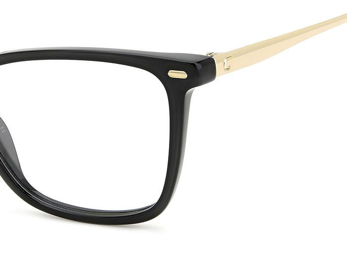 Carrera Eyeglasses CA3024 807