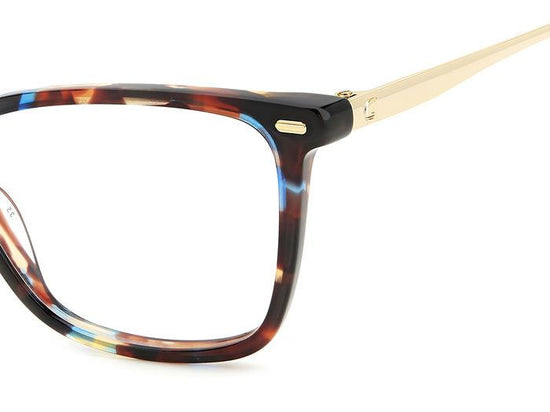 Carrera Eyeglasses CA3024 JBW