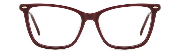 Carrera Eyeglasses CA3024 LHF