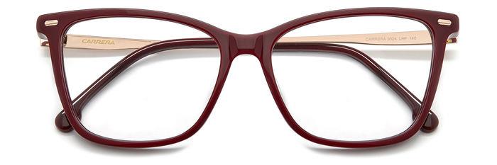 Carrera Eyeglasses CA3024 LHF