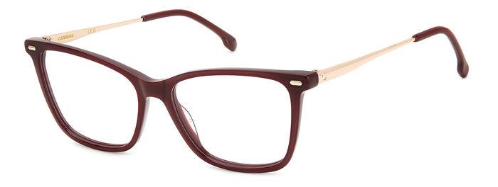 Carrera Eyeglasses CA3024 LHF