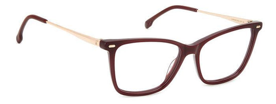 Carrera Eyeglasses CA3024 LHF