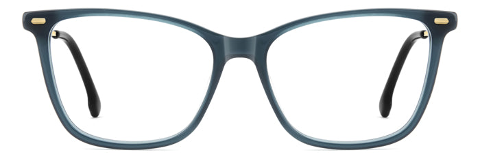 Carrera Eyeglasses CA3024 ZI9