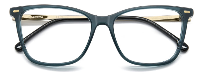 Carrera Eyeglasses CA3024 ZI9