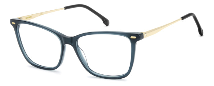 Carrera Eyeglasses CA3024 ZI9