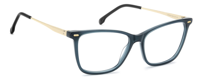 Carrera Eyeglasses CA3024 ZI9