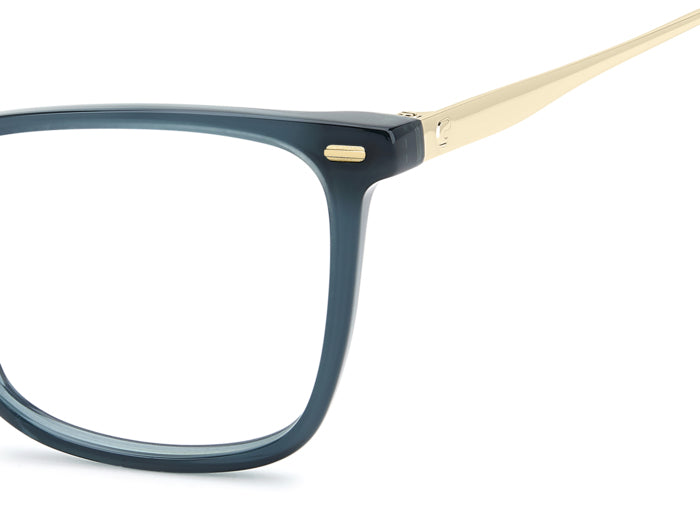 Carrera Eyeglasses CA3024 ZI9