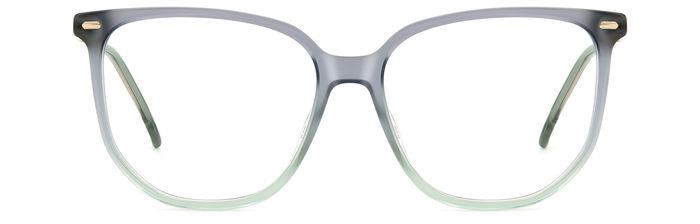 Carrera Eyeglasses CA3025 3U5