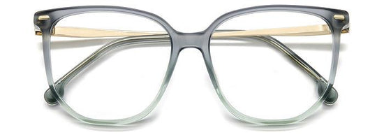 Carrera Eyeglasses CA3025 3U5
