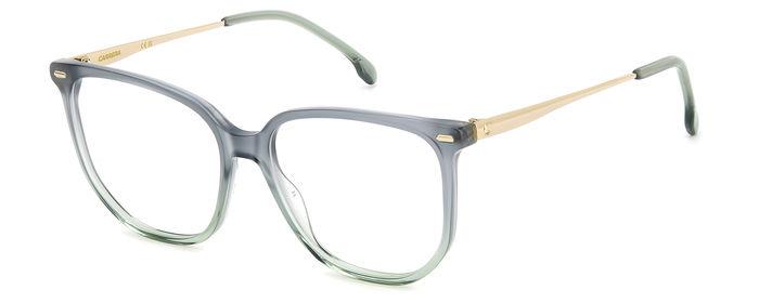 Carrera Eyeglasses CA3025 3U5