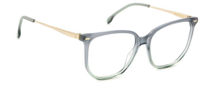 Carrera Eyeglasses CA3025 3U5