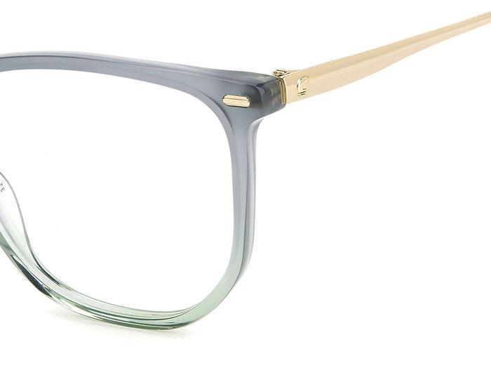 Carrera Eyeglasses CA3025 3U5