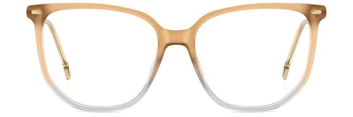 Carrera Eyeglasses CA3025 690