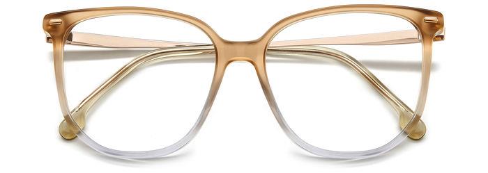 Carrera Eyeglasses CA3025 690