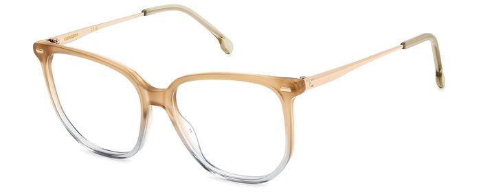Carrera Eyeglasses CA3025 690