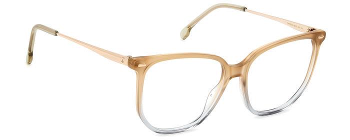 Carrera Eyeglasses CA3025 690