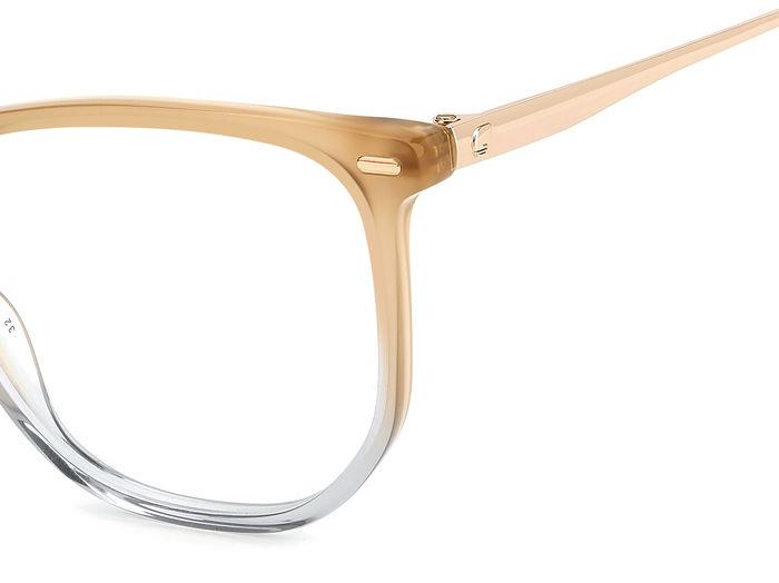 Carrera Eyeglasses CA3025 690