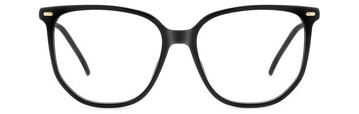 Carrera Eyeglasses CA3025 807