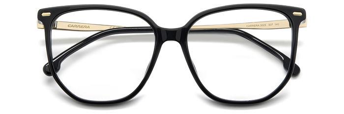 Carrera Eyeglasses CA3025 807