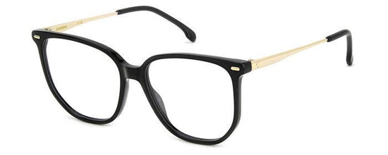 Carrera Eyeglasses CA3025 807