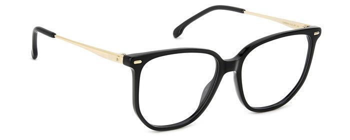 Carrera Eyeglasses CA3025 807