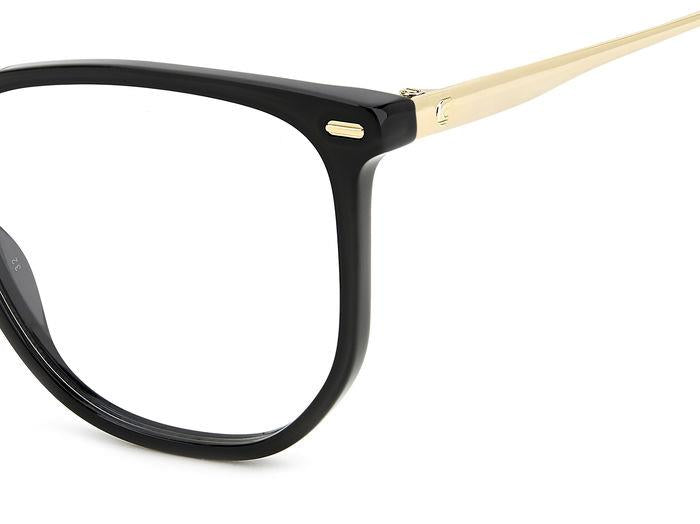 Carrera Eyeglasses CA3025 807