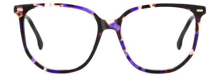 Carrera Eyeglasses CA3025 HKZ