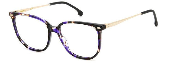 Carrera Eyeglasses CA3025 HKZ