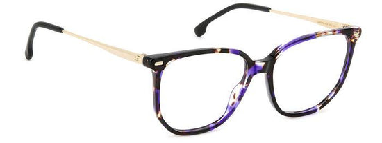 Carrera Eyeglasses CA3025 HKZ