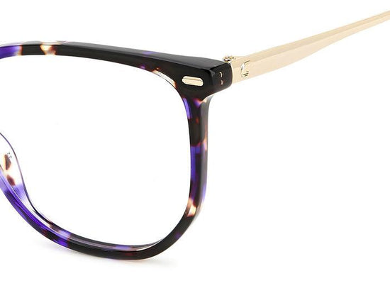 Carrera Eyeglasses CA3025 HKZ