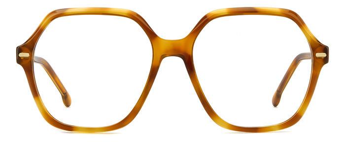 Carrera Eyeglasses CA3032 086