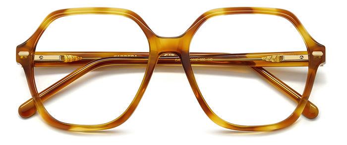 Carrera Eyeglasses CA3032 086