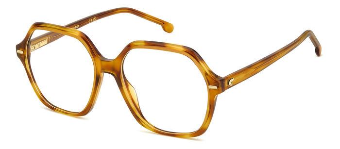 Carrera Eyeglasses CA3032 086