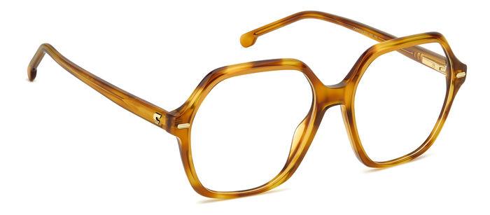Carrera Eyeglasses CA3032 086