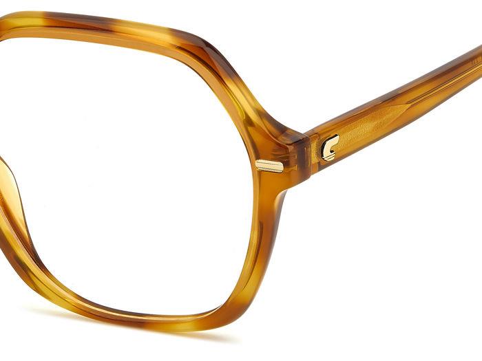 Carrera Eyeglasses CA3032 086