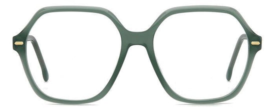 Carrera Eyeglasses CA3032 1ED