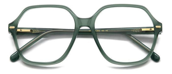 Carrera Eyeglasses CA3032 1ED