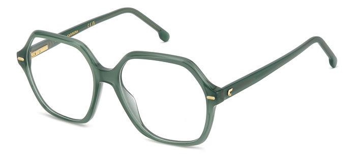 Carrera Eyeglasses CA3032 1ED