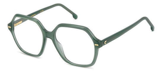 Carrera Eyeglasses CA3032 1ED