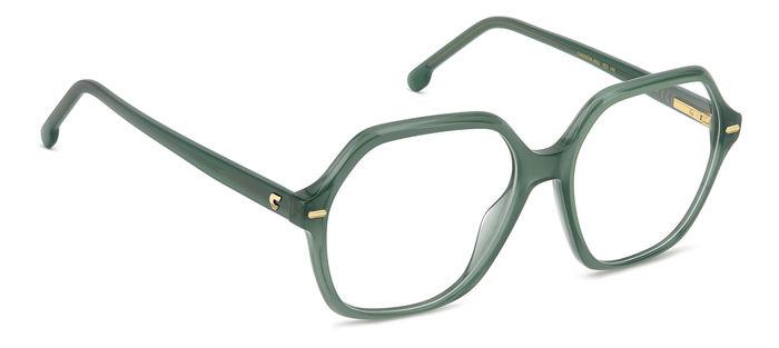 Carrera Eyeglasses CA3032 1ED