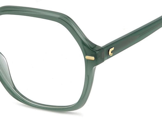 Carrera Eyeglasses CA3032 1ED