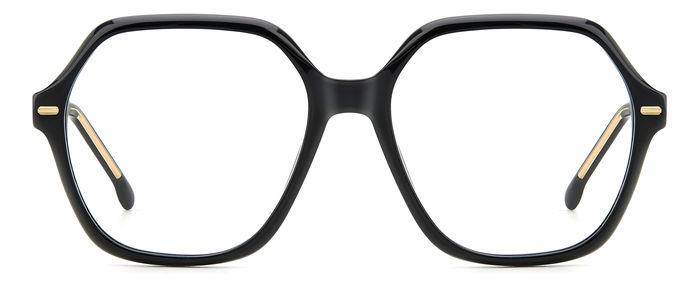 Carrera Eyeglasses CA3032 807