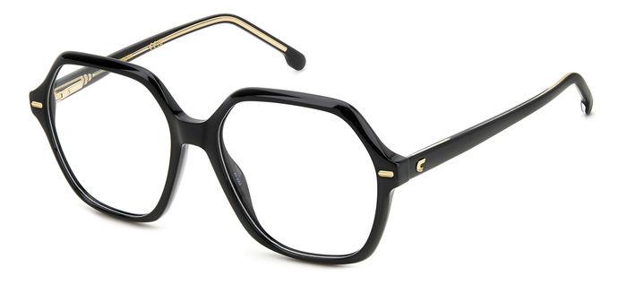 Carrera Eyeglasses CA3032 807