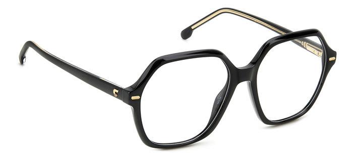 Carrera Eyeglasses CA3032 807